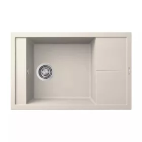 ELLECI - Gránit mosogatótálca Unico 305 G39