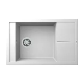 ELLECI - Gránit mosogatótálca Unico 305 G68