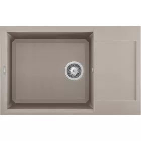 ELLECI - Gránit mosogatótálca Easy 310 G43