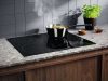 Electrolux LIB60420CK Beépíthető indukciós főzőlap | Fekete