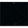 Electrolux LIR60433B Beépíthető indukciós főzőlap | Fekete