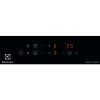 Electrolux LIT30230C Beépíthető indukciós főzőlap | Touch Control | Power Boost | 29 cm | Fekete