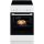 Electrolux LKR520066W Kerámialapos tűzhely | Fehér