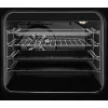 Electrolux LKR564255X SteamBake Elektromos tűzhely | Inox