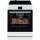 Electrolux LKR64022AW Elektromos tűzhely | Fehér