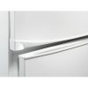 Electrolux LNT3LE3W1L Szabadonálló kombinált alulfagyasztós hűtőszekrény | LowFrost | 195/110 l | 175 cm magas | 59.5 cm széles | Fehér