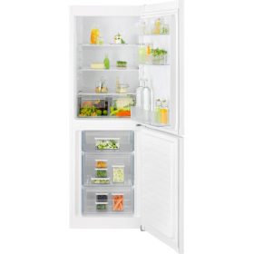   Electrolux LNT3LE3W1R Szabadonálló LowFrost Hűtőszekrény