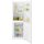 Electrolux LNT3LE3W1R Szabadonálló LowFrost Hűtőszekrény