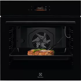 Electrolux LOD8P39Z Beépíthető sütő | Fekete