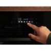 Electrolux LOE8H39Z Beépíthető sütő | Fekete