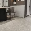 Leziter Reno kőhatású szürke Vinyl SPC padló