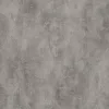 Leziter Serona kőhatású homokszürke Vinyl SPC padló