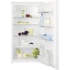 Electrolux LRB3AE10S1 Beépíthető Hűtőszekrény 182L