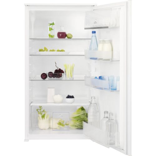 Electrolux LRB3AE10S1 Beépíthető Hűtőszekrény 182L