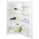 Electrolux LRB3AE10S1 Beépíthető Hűtőszekrény 182L
