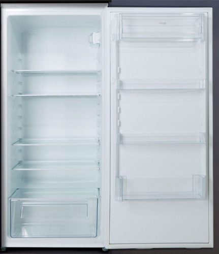 Miogo MFB1221LN (Electrolux) Beépíthető Hűtőszekrény