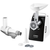 Mașini de tocat carne