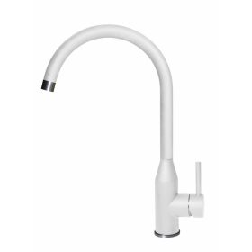 ELLECI - baterie Adige G68 bianco