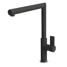 ELLECI - baterie Ares G40 nero - Produs retras!