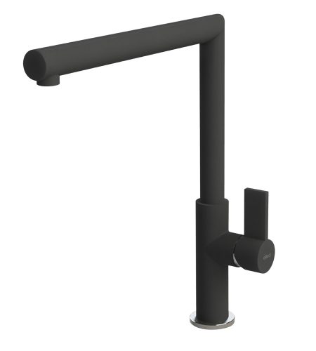 ELLECI - baterie Ares G40 nero - Produs retras!