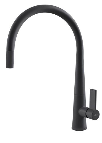 ELLECI - baterie Athena Plus G40 Nero