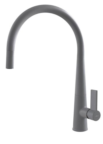 ELLECI - baterie Athena Plus G48 Cemento