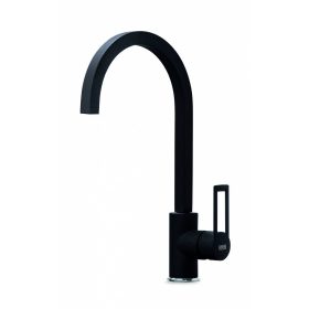 ELLECI - baterie Bridge G40 nero