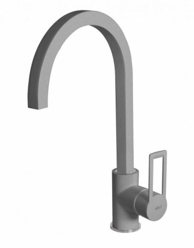 ELLECI - baterie Bridge G48 cemento