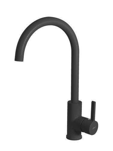 ELLECI - baterie CADDY (C01) G40 nero