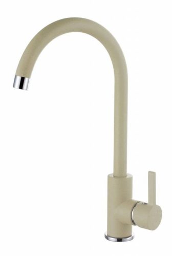 ELLECI - baterie CADDY (C01) G62 bianco antico