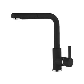 ELLECI - baterie Shell Plus (C02) G40 nero