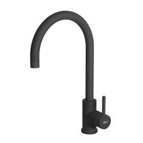 ELLECI - baterie Cloud G59 antracite