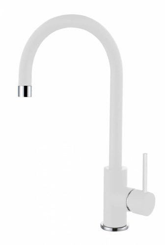 ELLECI - baterie Cloud G68 bianco