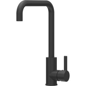 ELLECI - baterie Drive G40 Nero