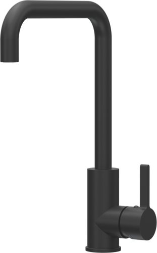 ELLECI - baterie Drive G40 Nero