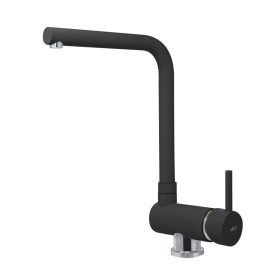 ELLECI - baterie Danubio G40 nero