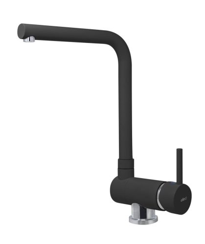 ELLECI - baterie Danubio G40 nero