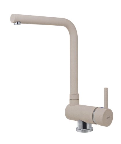 ELLECI - baterie Danubio G51 avena