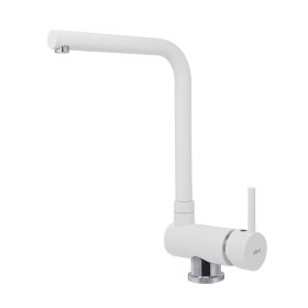 ELLECI - baterie Danubio G68 bianco