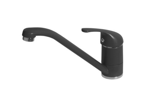 ELLECI - baterie Minerva G40 nero