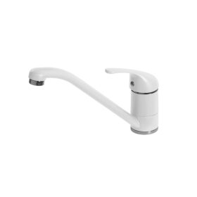 ELLECI - baterie Minerva G68 bianco