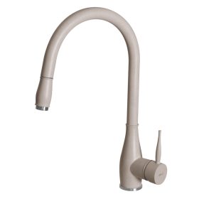 ELLECI - baterie Neva G51 avena