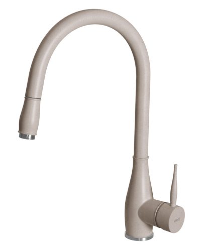 ELLECI - baterie Neva G51 avena