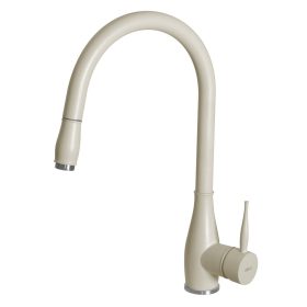 ELLECI - baterie Neva G62 bianco antico