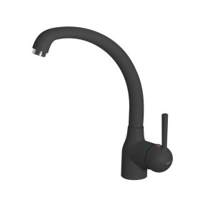 ELLECI - baterie Po G40 nero - Produs retras!