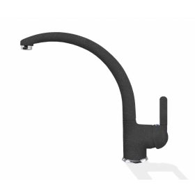 ELLECI - baterie Po G54 nero pietra - Produs retras!