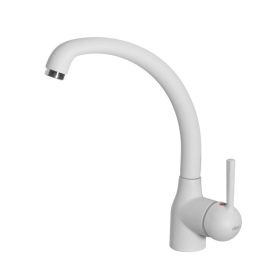 ELLECI - baterie Po G68 bianco - Produs retras!