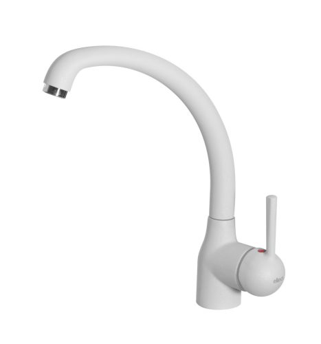 ELLECI - baterie Po G68 bianco - Produs retras!