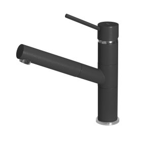 ELLECI - baterie Reno G40 nero