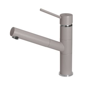 ELLECI - baterie Reno G43 tortora